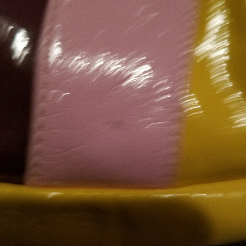 💥FINAL MARKDOWN💥 Multi Colored Purse - Picture 7 of 7